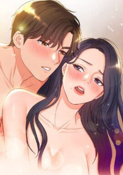 漫蛙漫蛙 漫画首页热门日漫推荐