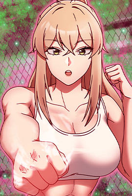 漫蛙漫蛙 漫画首页韩漫精选
